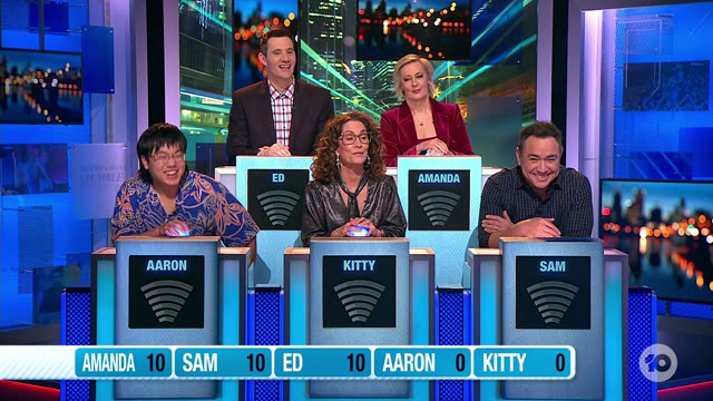 [Image: vjtm2w74yfb5.png]