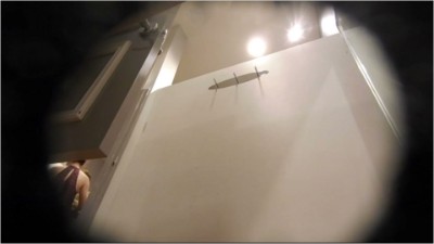 [Image: HID72566515124820260428.jpg]