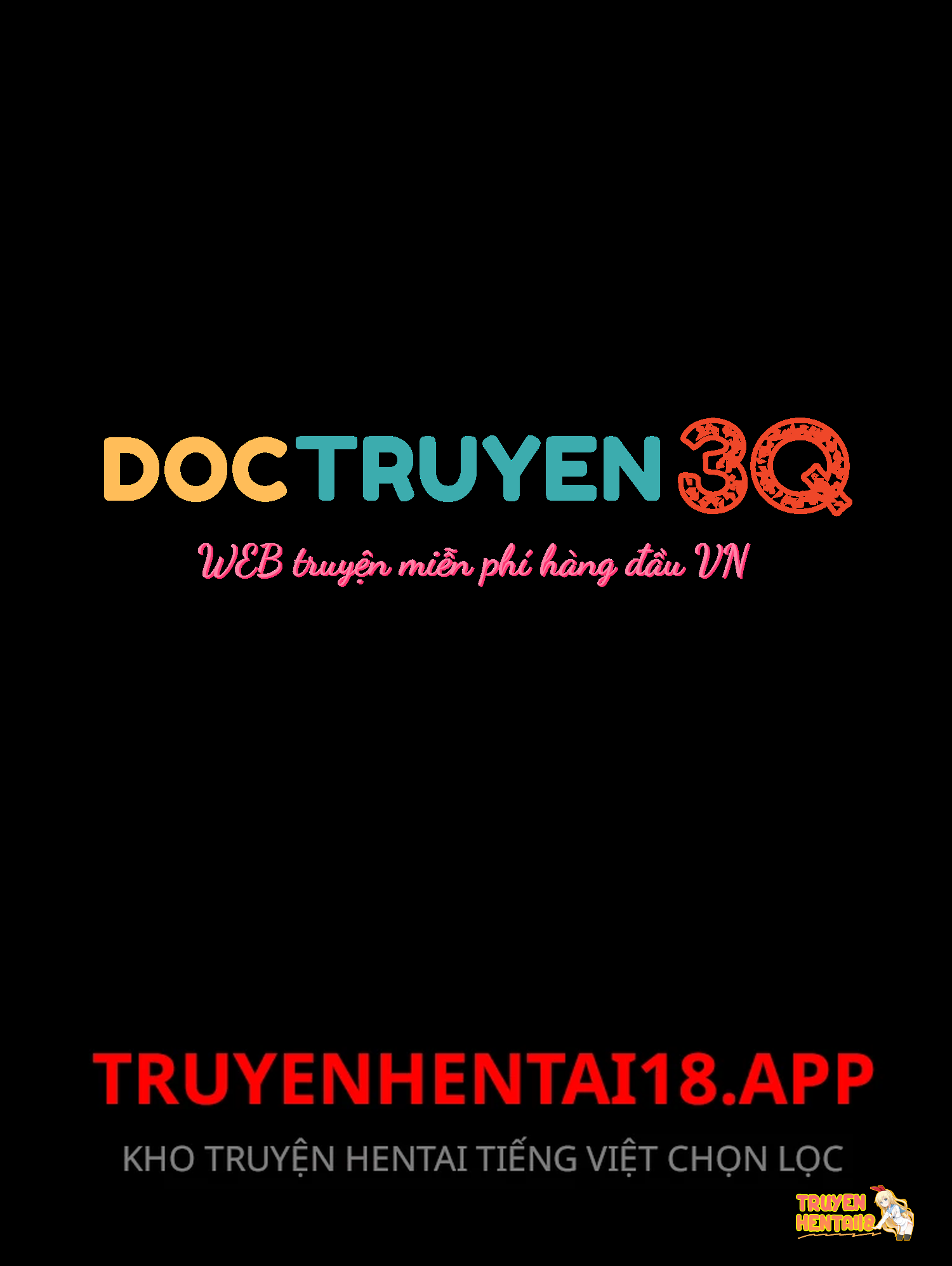 Xem ảnh tmp18jedlsu trong truyện hentai Chàng Trai Của Chúng Ta - Chapter 26 - hentaitvn.net