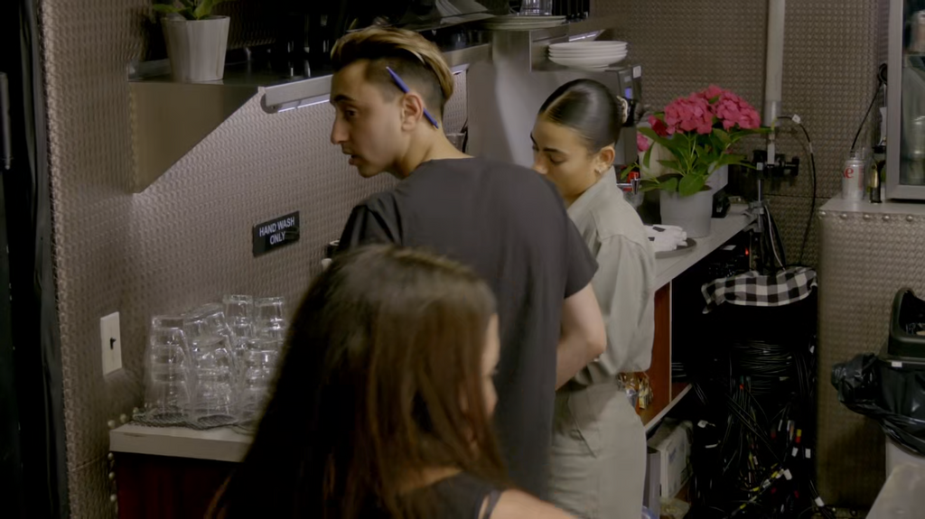 [Image: 3o9dftwasr07.png]