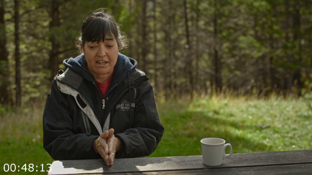 [Image: oep8sho82dn3.png]