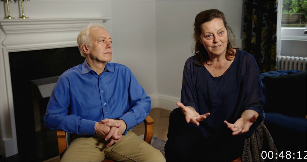 [Image: bi7jw6jo23an.png]