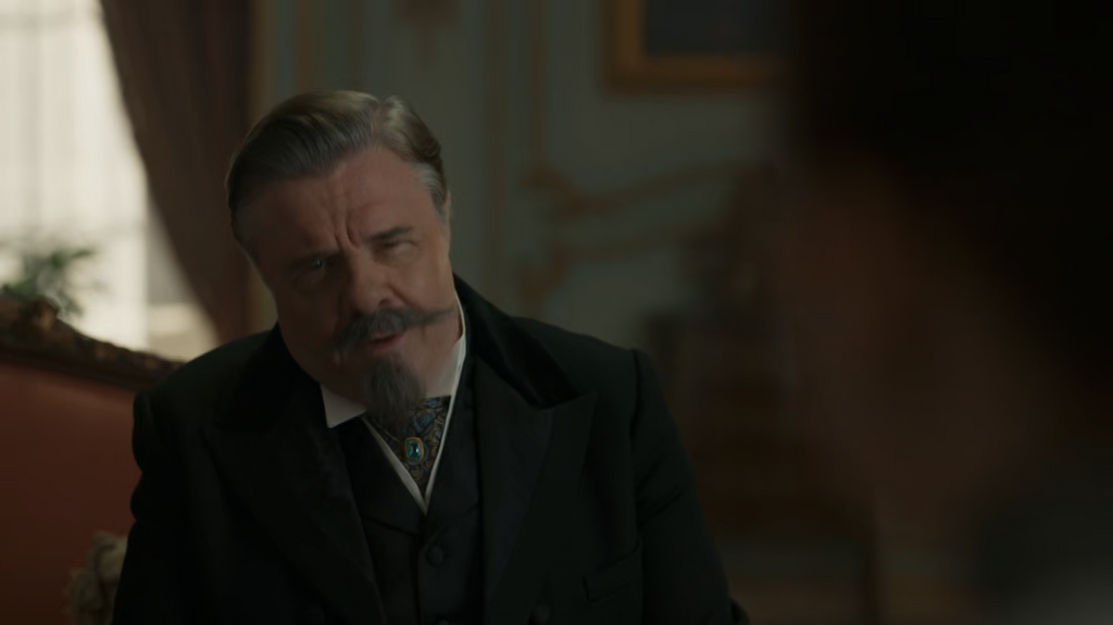 [Image: 3o2o1c0cwjvg.png]