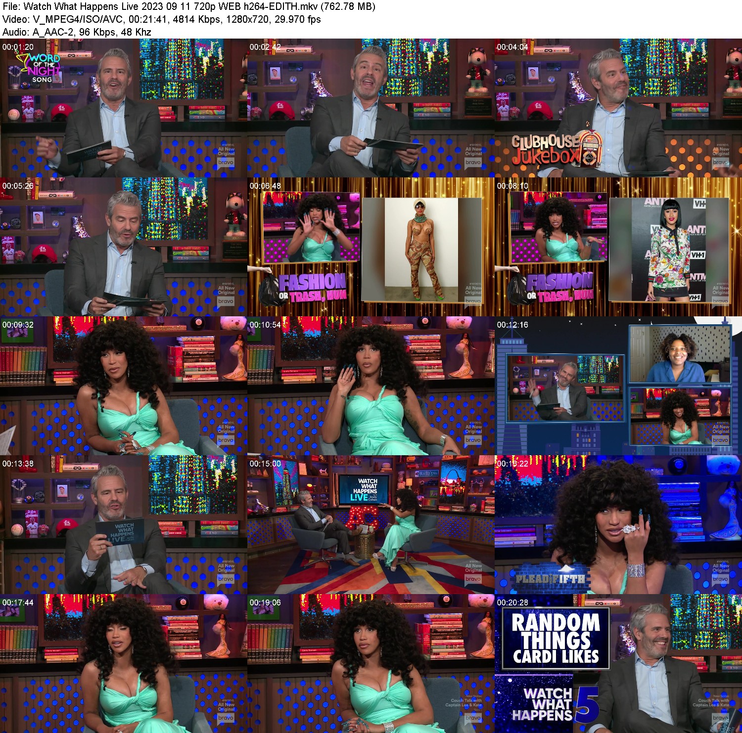 [Image: a26qwgfdcg54.jpg]