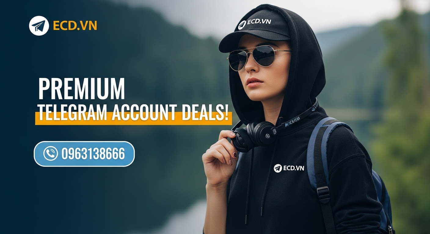 telegram account hotline