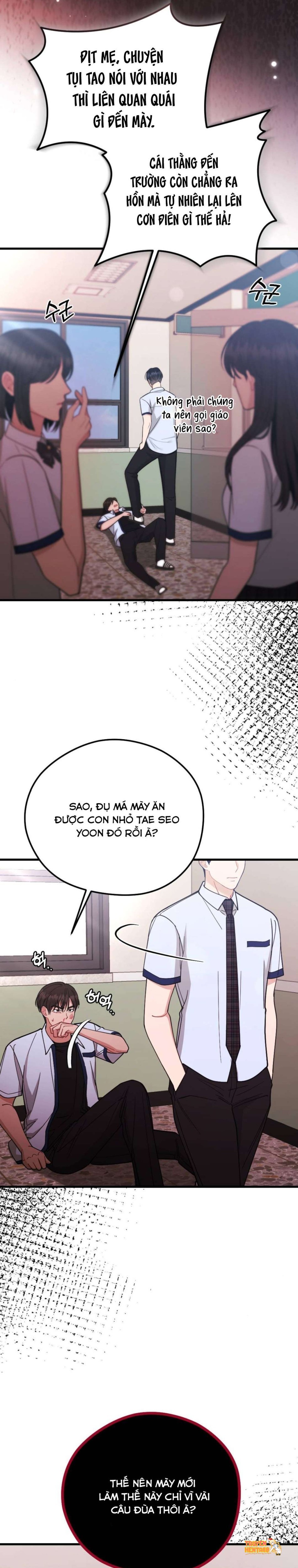 Xem ảnh 〖18+〗- Đêm Mùa Hè - Chapter 3 - tmpv0f133ya - Truyenhentaiz.net Xem ảnh 〖18+〗- Đêm Mùa Hè - Chapter 3 - tmpv0f133ya - Truyenhentaiz.net