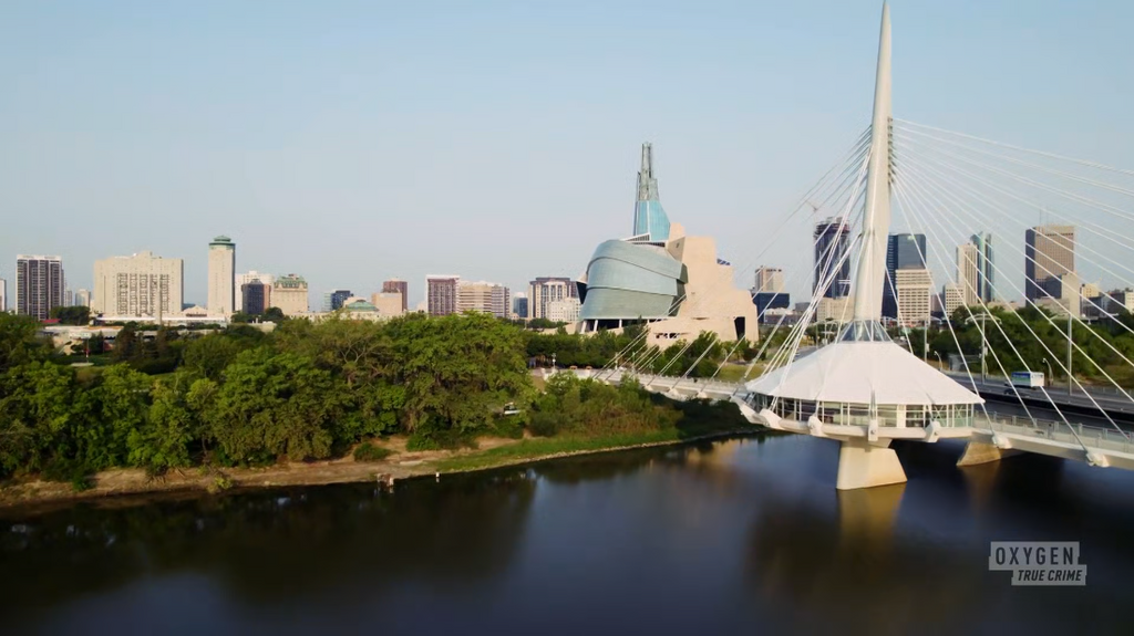 [Image: j5jq30ritji2.png]