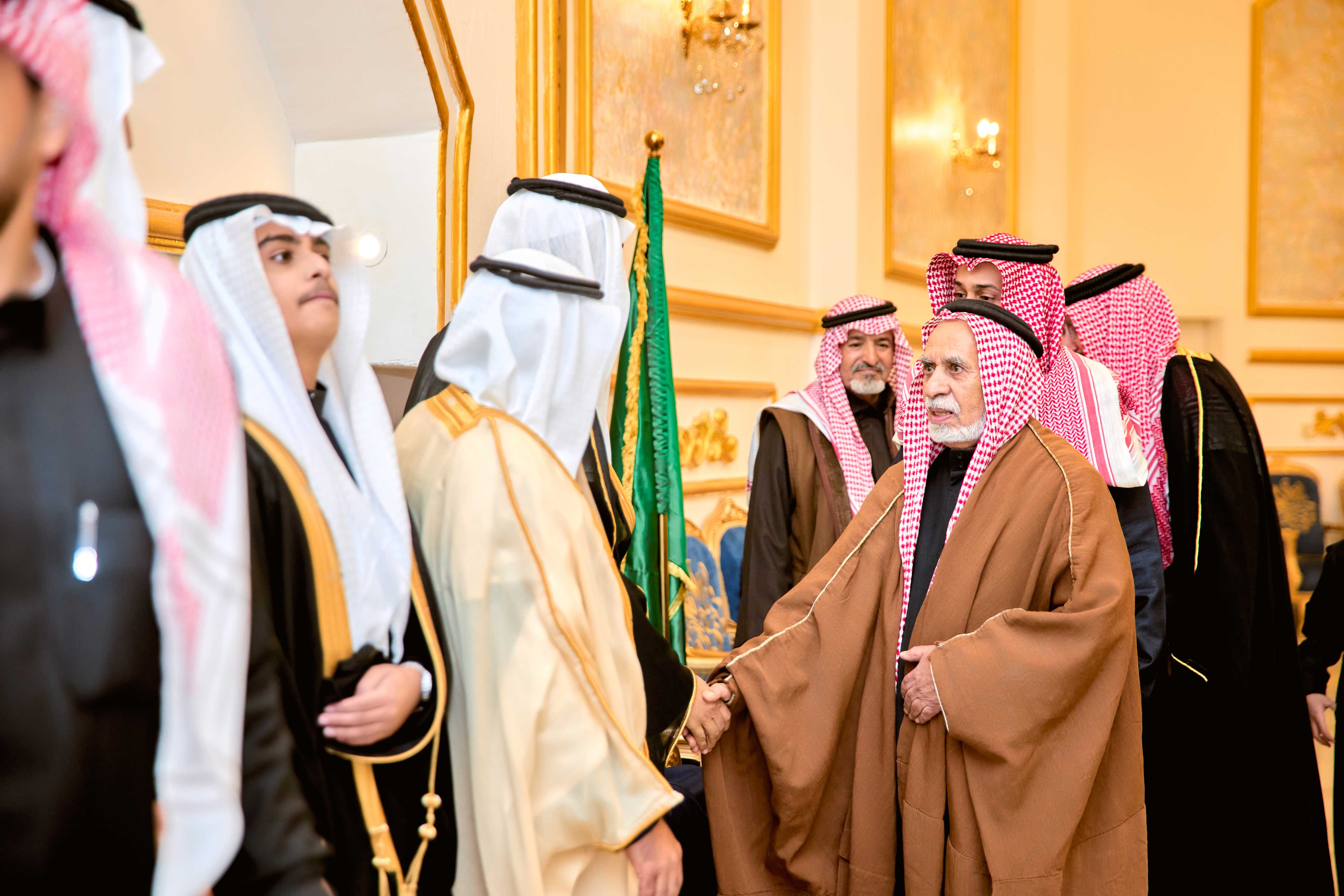 freelancers-BN6-A0137