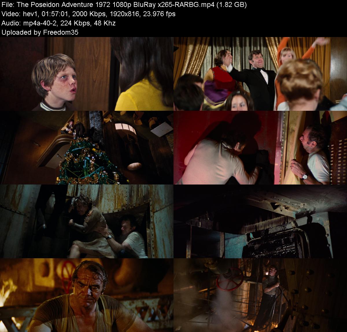 The-Poseidon-Adventure-1972-1080p-Blu-Ra
