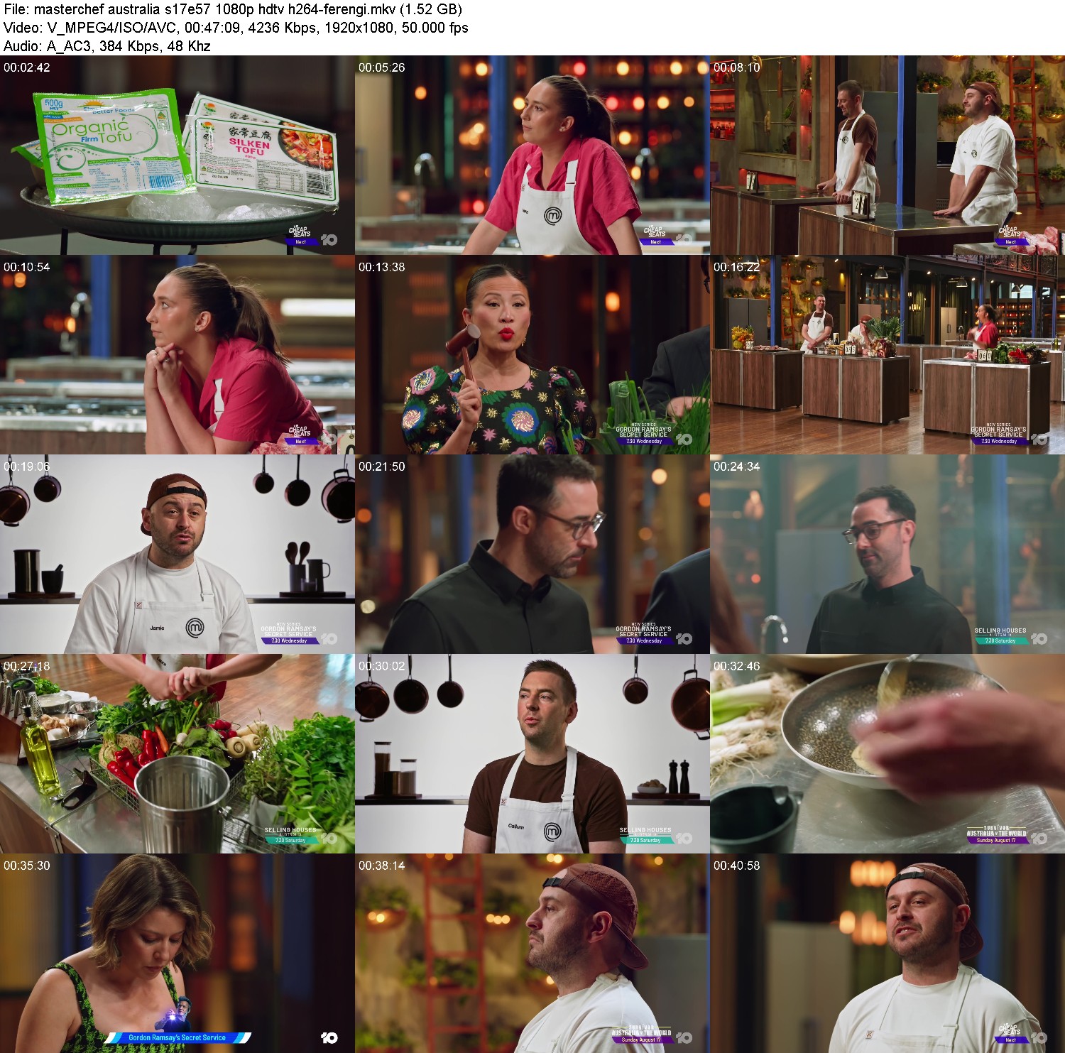 [Image: qte7h3m7c0jw.jpg]