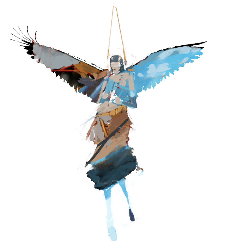 bird-girl-outline.png