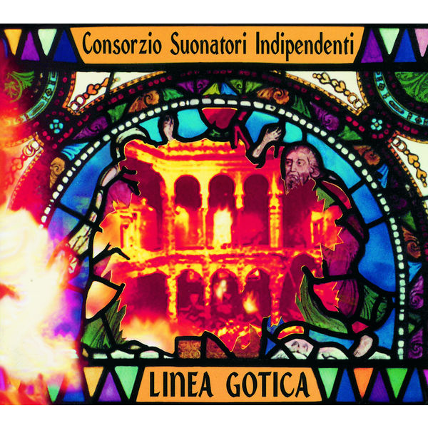 [Image: 7mgkmqrg733u.jpg]