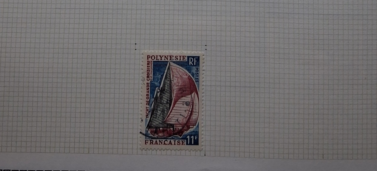 20260830-185924-Grande