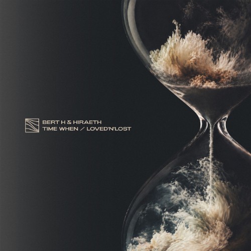 00-bert-h-and-hiraeth-time-when-wf021-we