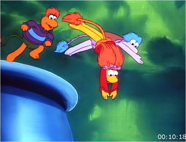 [Image: bws284hgvgh2.png]