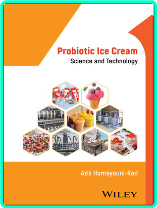 [Image: y94oi4krw7yh.png]