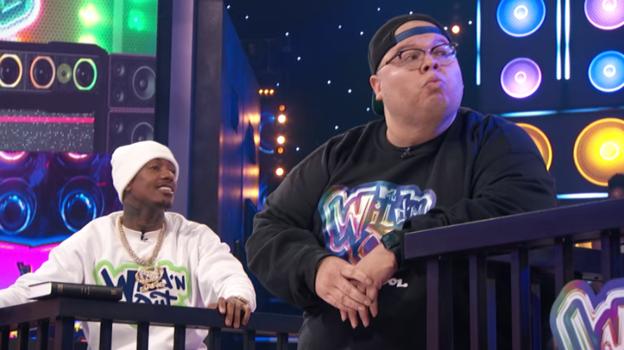 [Image: l40d4mel1egx.png]