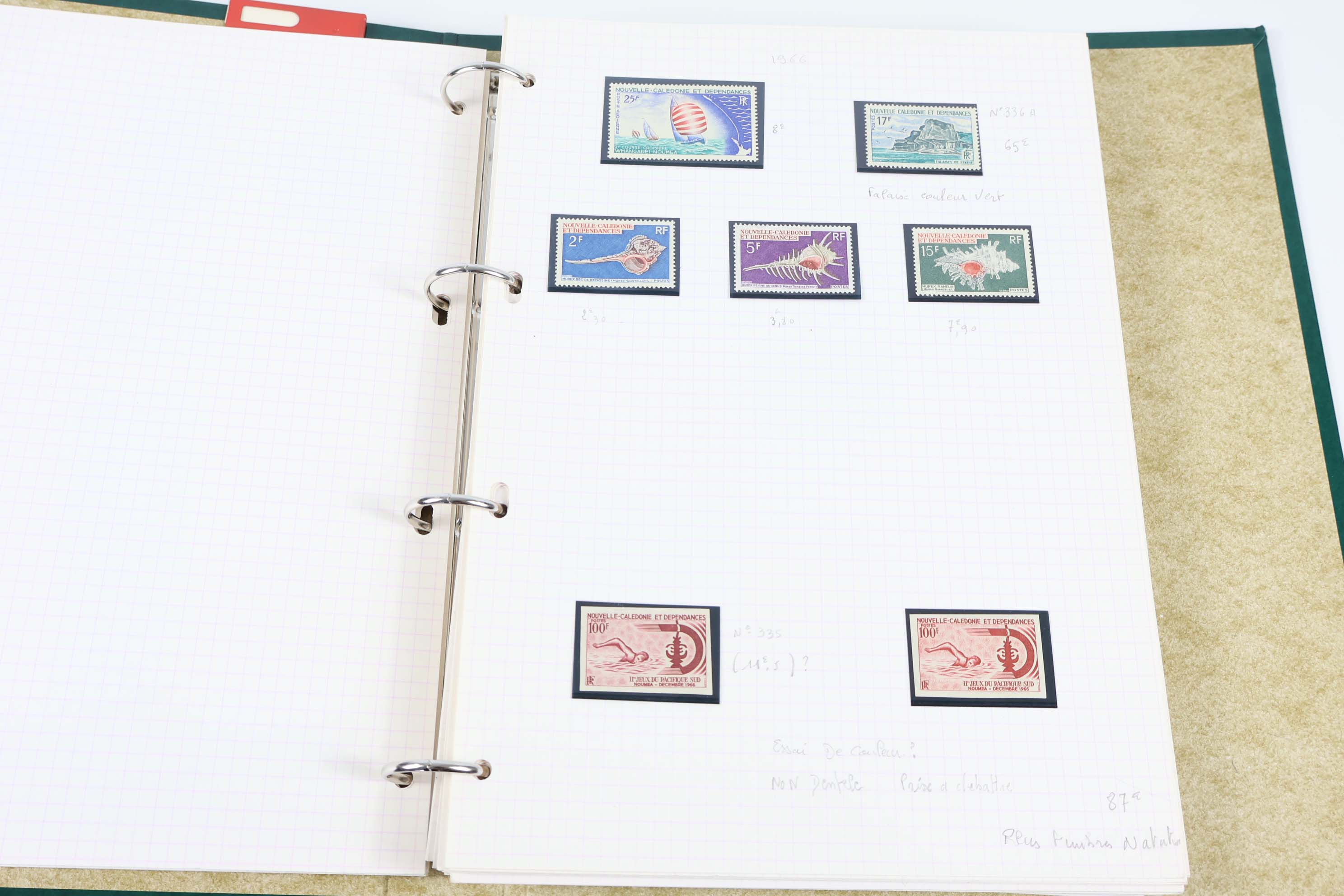 IMG-8159