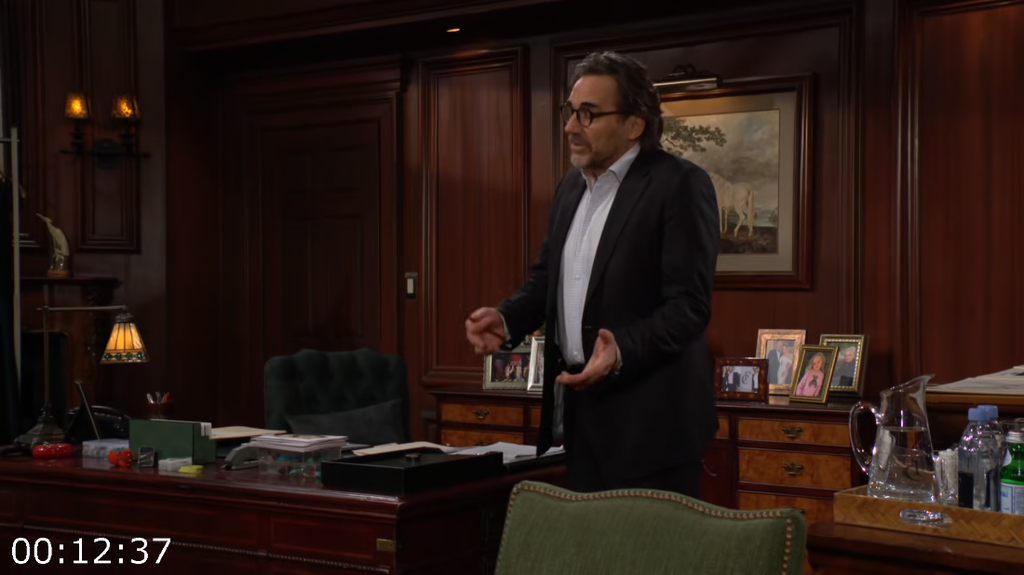 [Image: ih69bu0j2har.png]