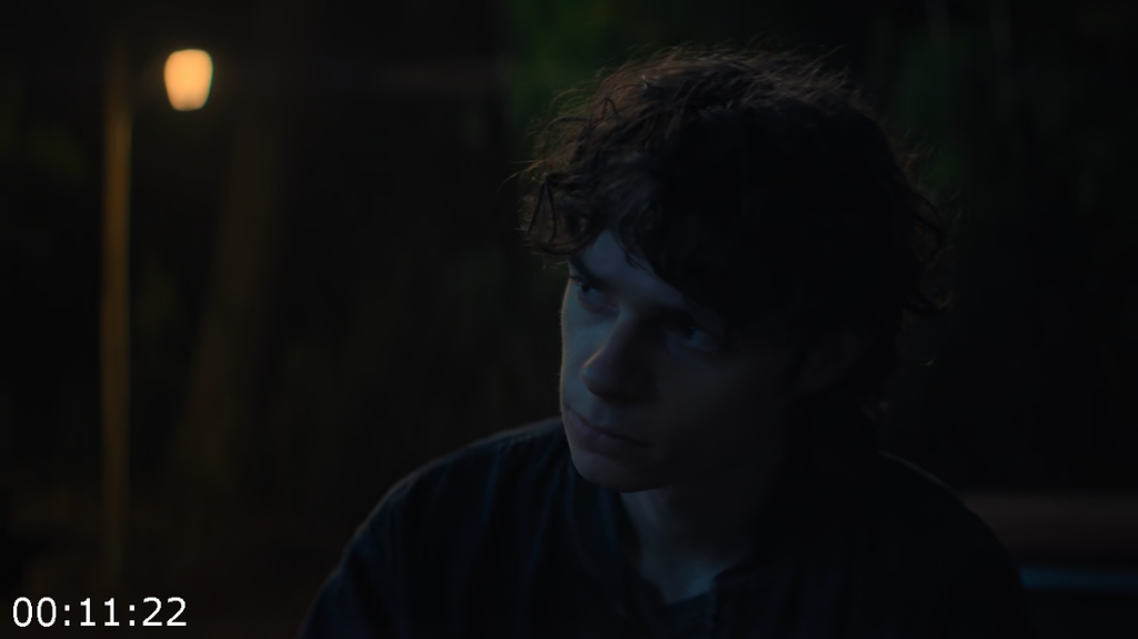 [Image: dn4nd48skzd9.png]