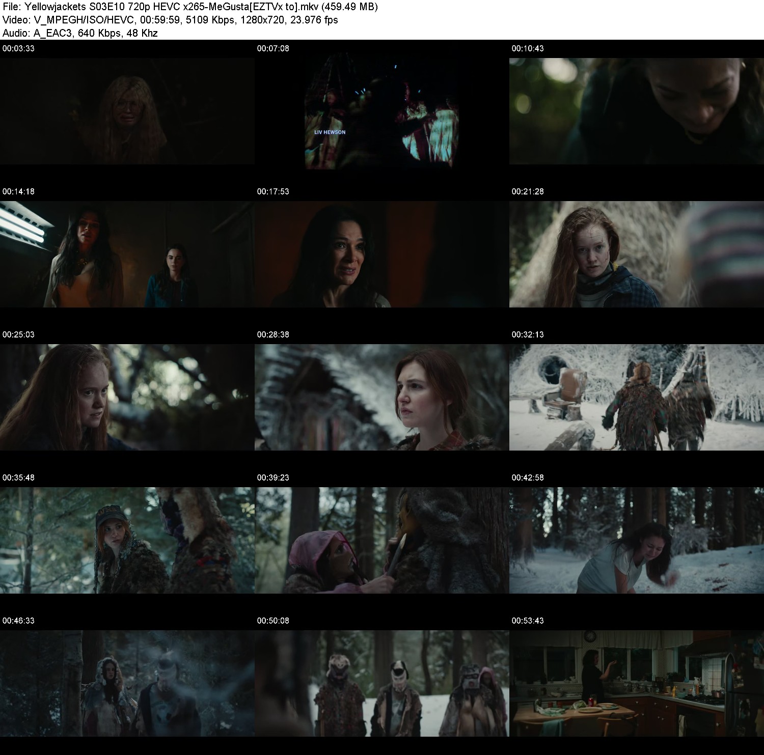 [Image: hskc363i6xcp.jpg]