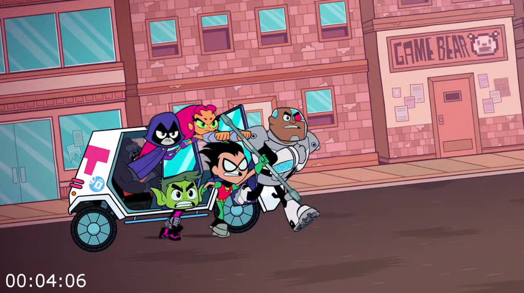 [Image: 6lv0qqywz23a.png]