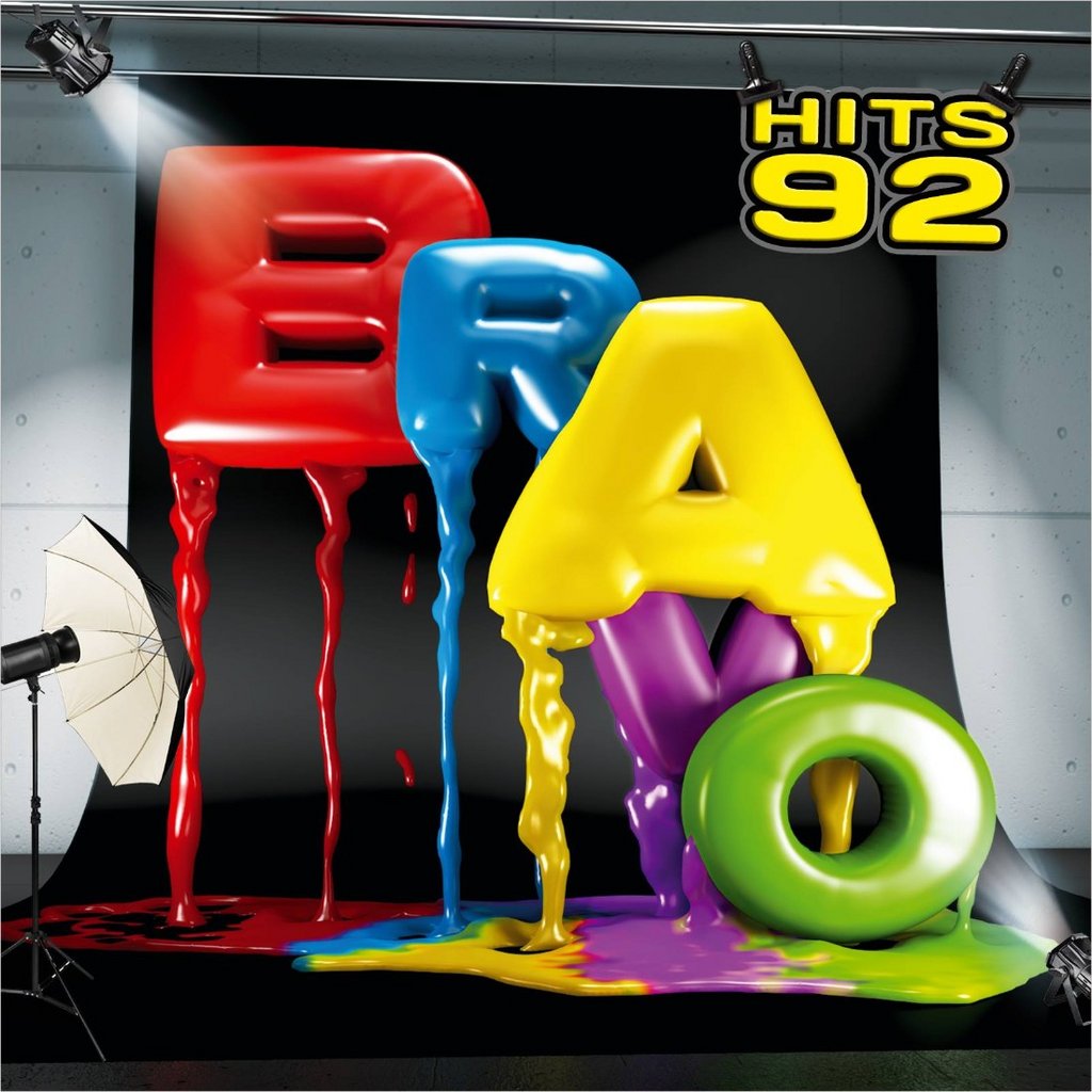 [Image: jubop3n4u1d0.jpg]