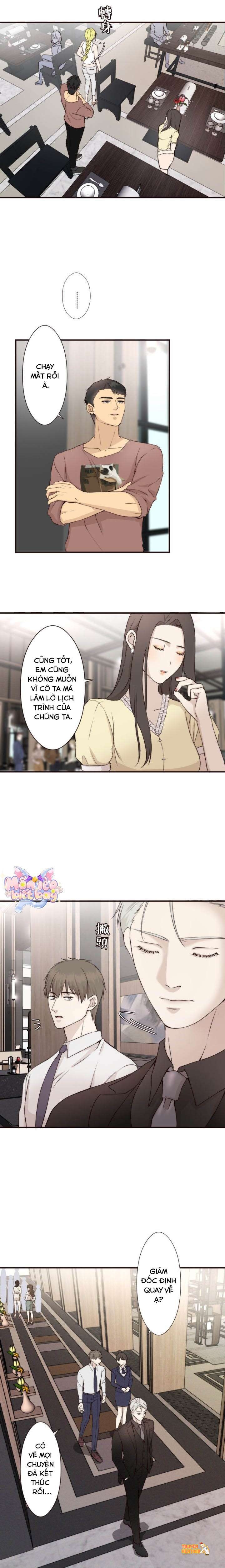 Xem ảnh Cám Dỗ Nguy Hiểm - Chapter 15 - tmp3jovhjax - Truyenhentaiz.net Xem ảnh Cám Dỗ Nguy Hiểm - Chapter 15 - tmp3jovhjax - Truyenhentaiz.net