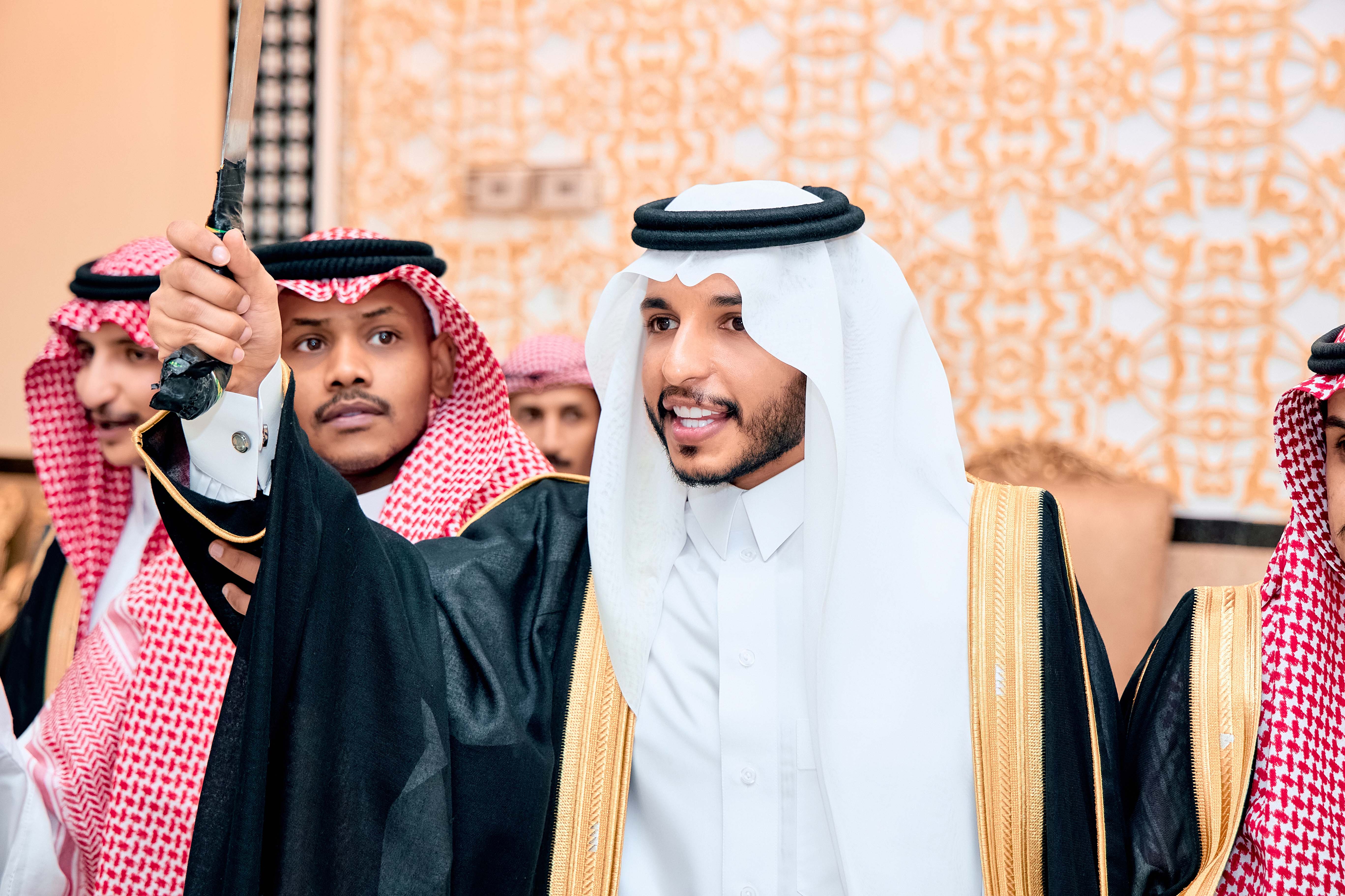 Freelancers-C76-A1807