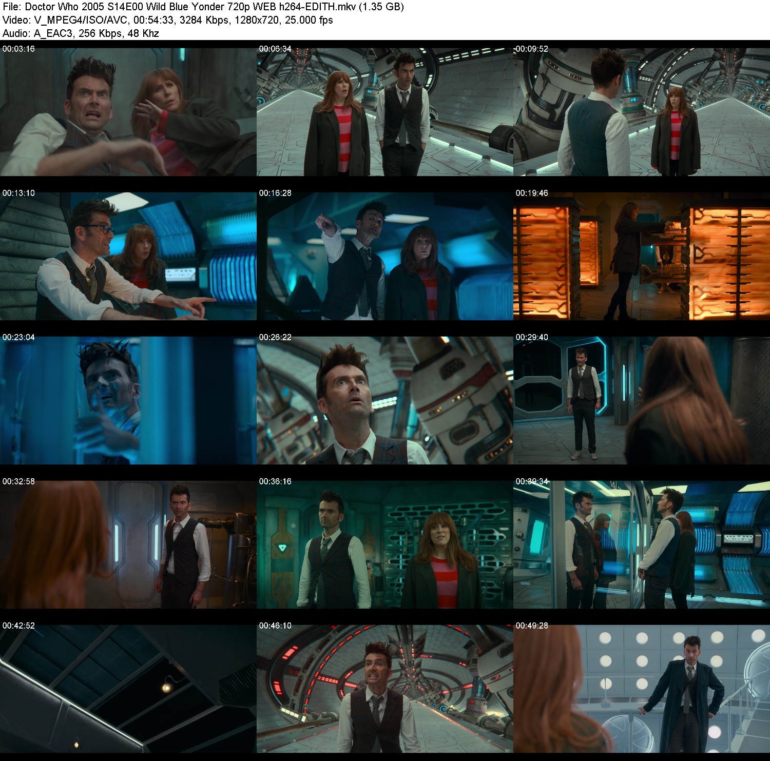 [Image: gocve4s814ri.jpg]