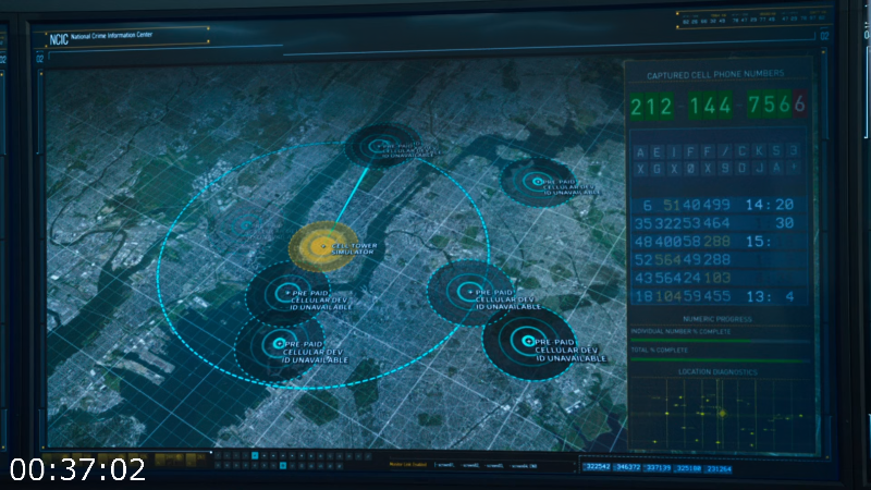 [Image: hnnu6clt3v73.png]