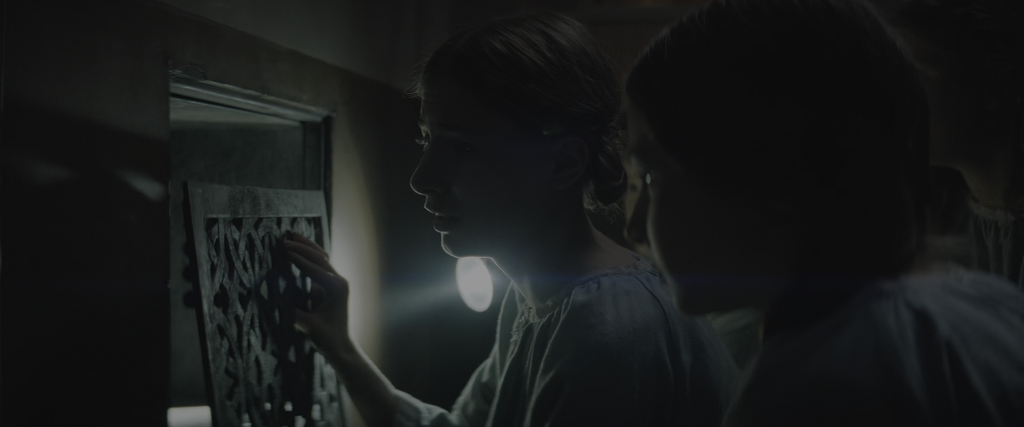 [Image: mqlegl200v4a.png]