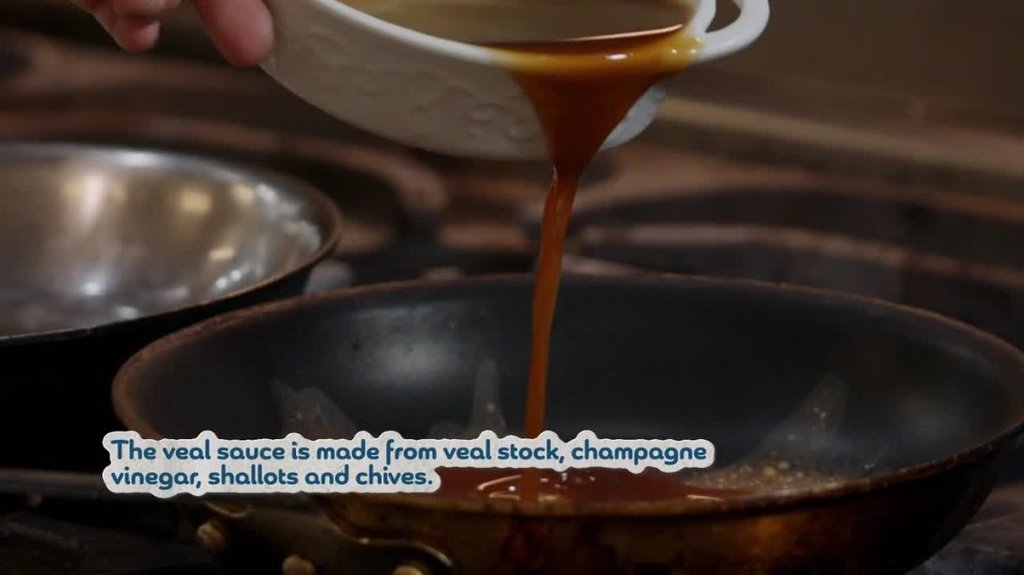 [Image: 5pfnrvv95ks9.jpg]