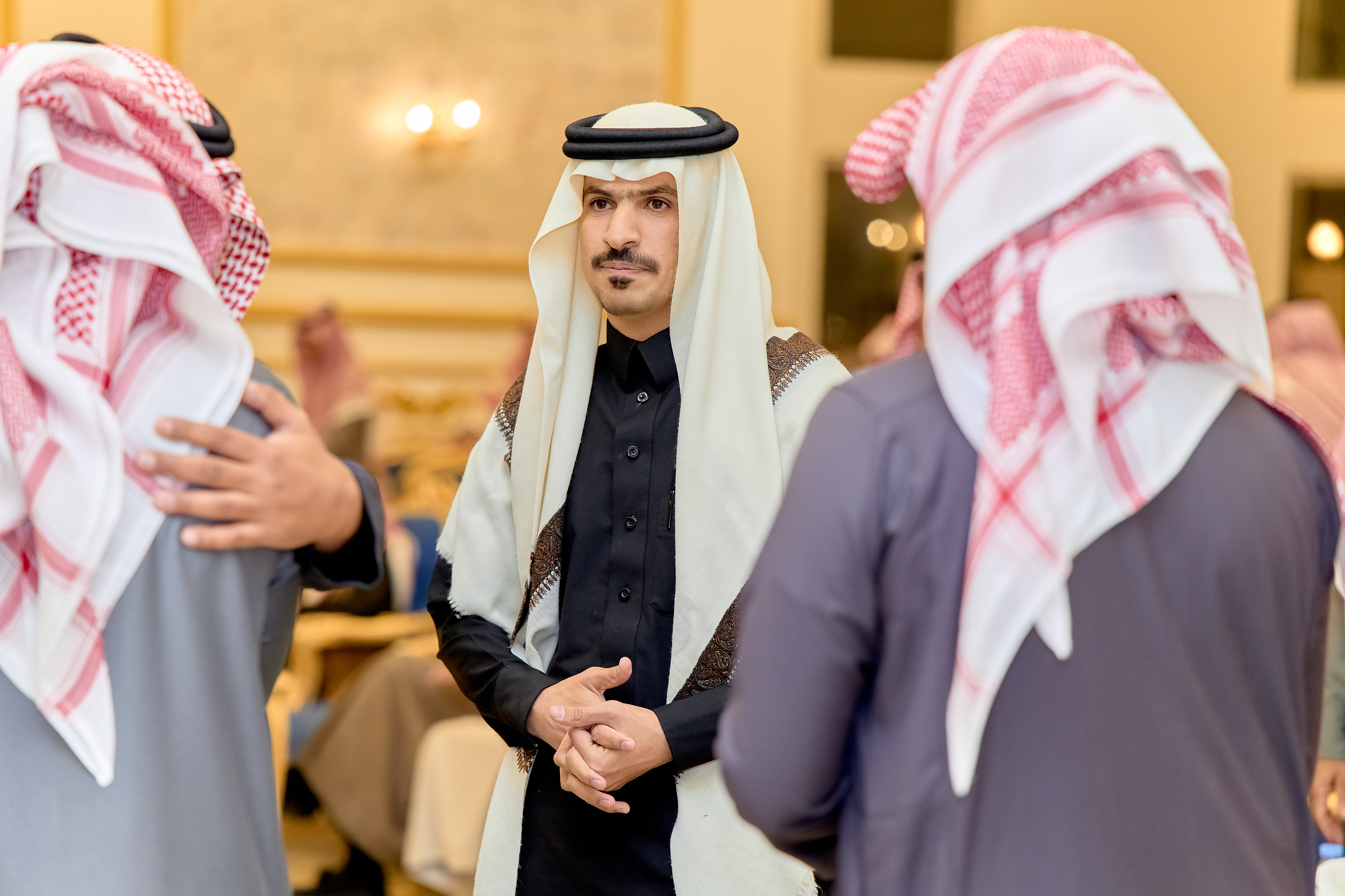 FL-STUDIO-FL-STUDIO-J68A5564