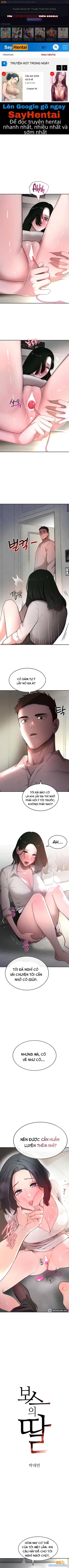 Trang truyện tmp5fcchazo trong truyện tranh Con Gái Của Boss - Chap 8 - www.lxmanga.org Trang truyện tmp5fcchazo trong truyện tranh Con Gái Của Boss - Chap 8 - www.lxmanga.org