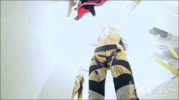 [Image: Dressing8676512011820260428.jpg]