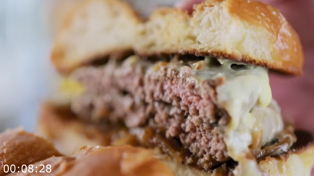 [Image: wfo102aokuf5.png]