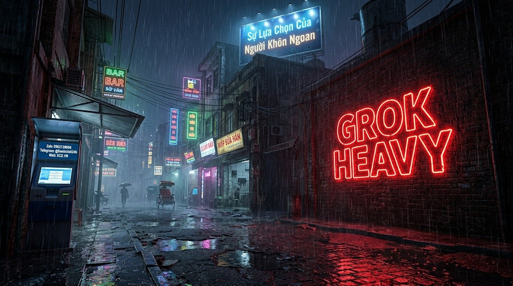 image-png-Expires-1776218959-Google-Access-Id-778043051564-q79bsd8mc40b0bl82ikkrtc3jdofe4dg-develope