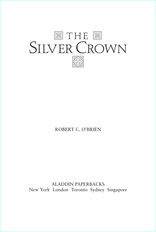 [Image: 1y81sb1hwgje.png]