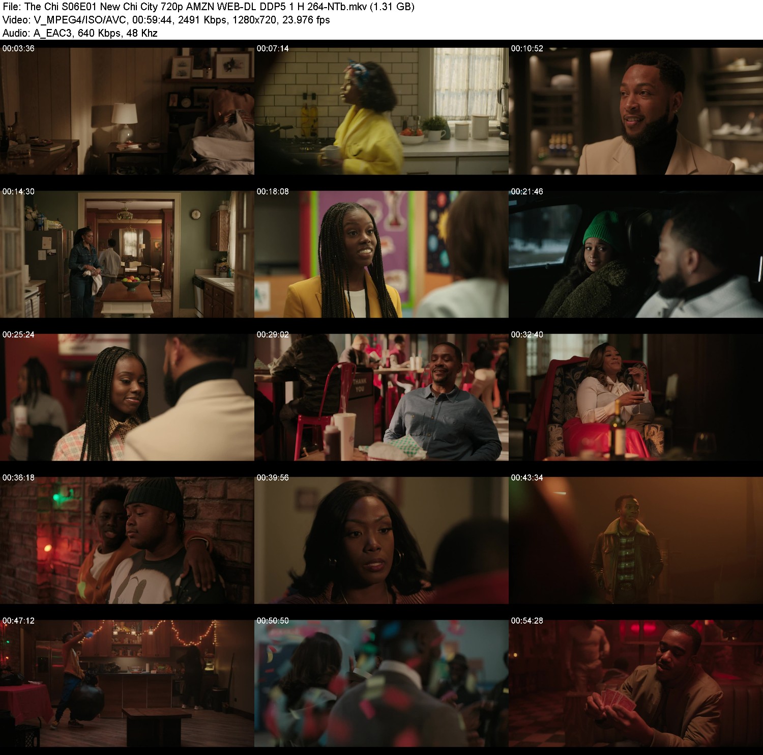 [Image: hb12tiar2gj1.jpg]