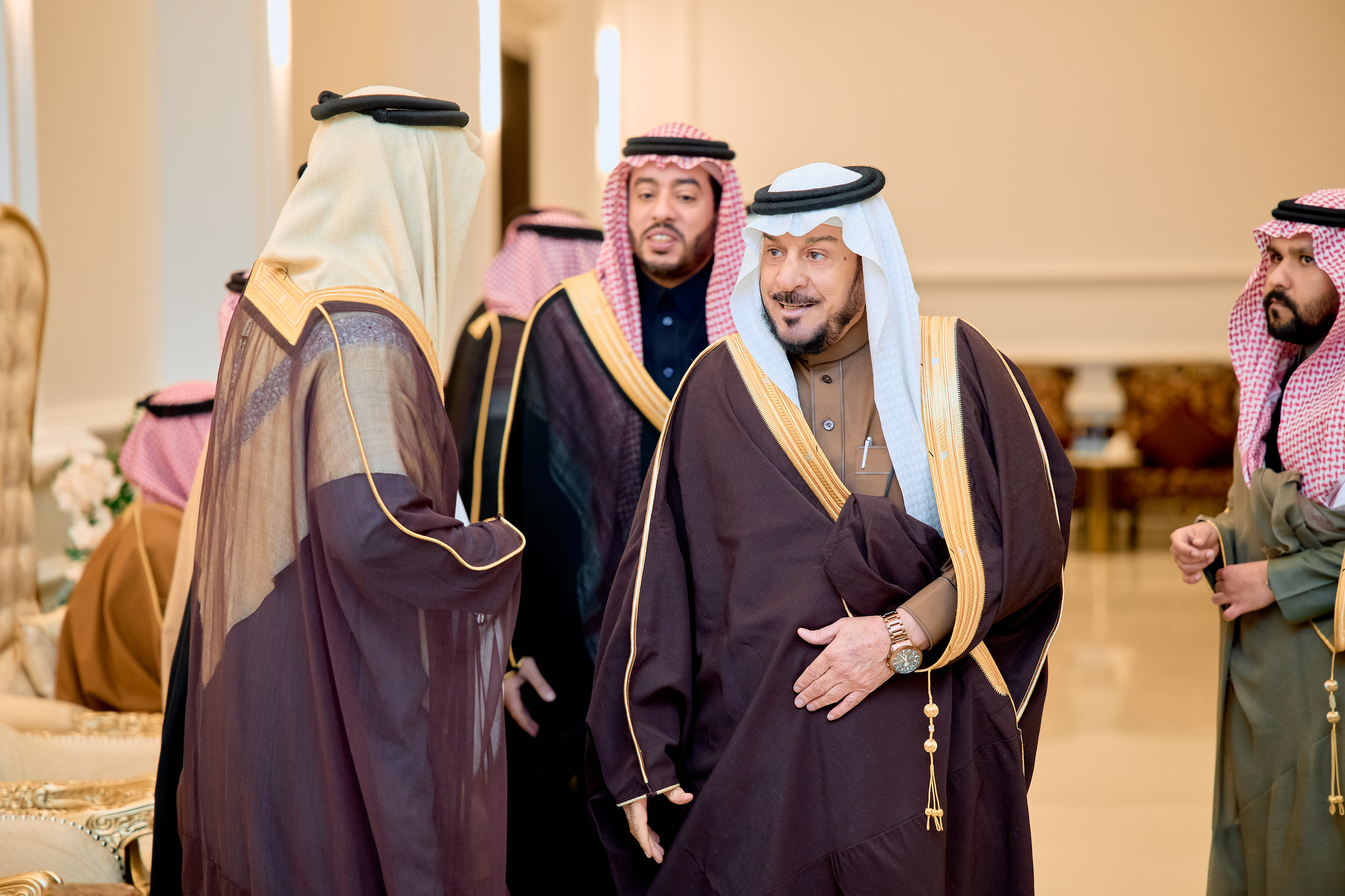 FL-STUDIO-FL-STUDIO-J68A4286