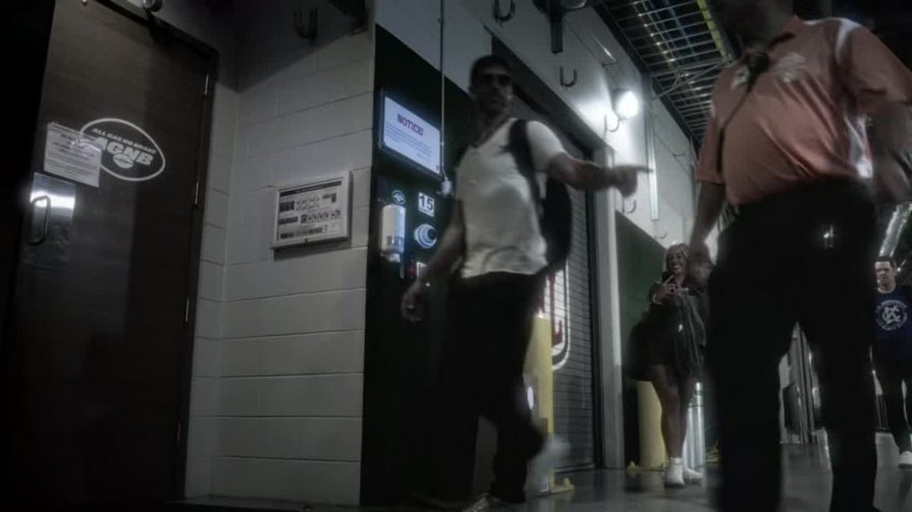 [Image: 1tkybg6r7e5s.jpg]