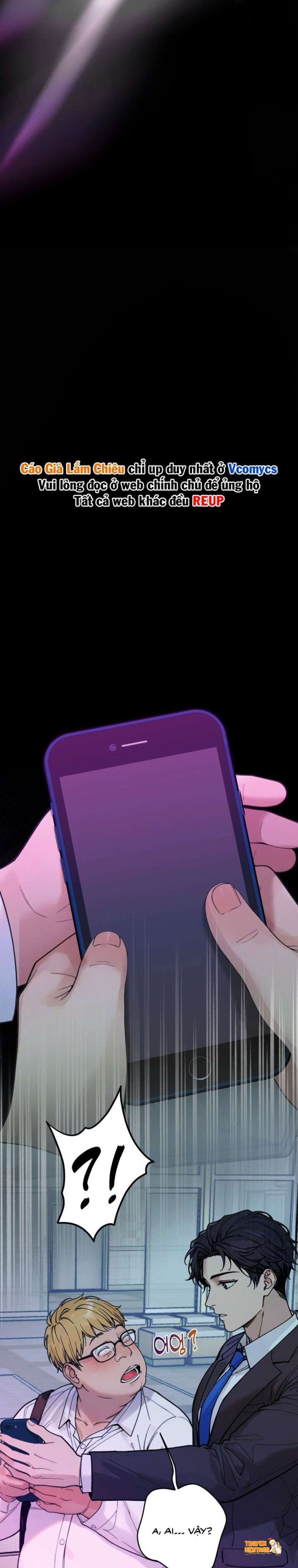 Xem ảnh [18+] Muốn Tăng Ca Không? - Chapter 10 - tmps8p2a4ak - Truyenhentaiz.net