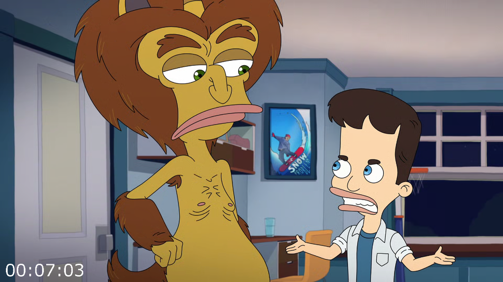 [Image: 3uqdzv5dn5e9.png]