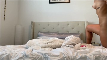 [Image: Voyeur40105133558.jpg]