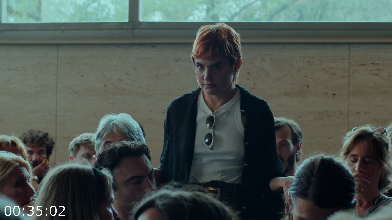 [Image: b5dc5fekgn96.png]