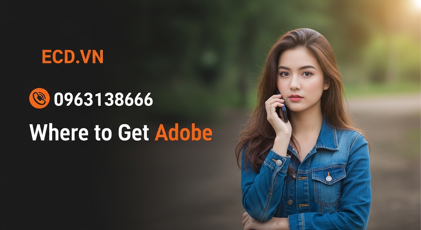 Renew Adobe