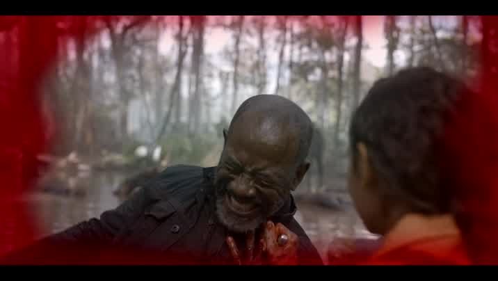 [Image: ebpx4y8ix2i6.jpg]