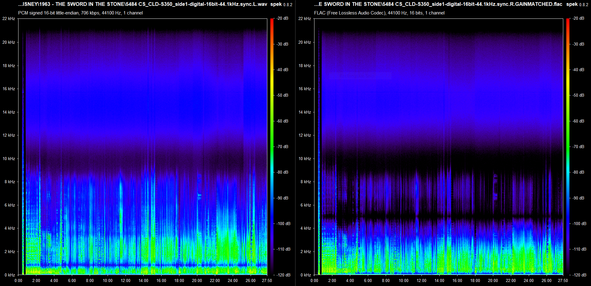 [Image: thesw-ordinthestone-monocomparison-side1.png]