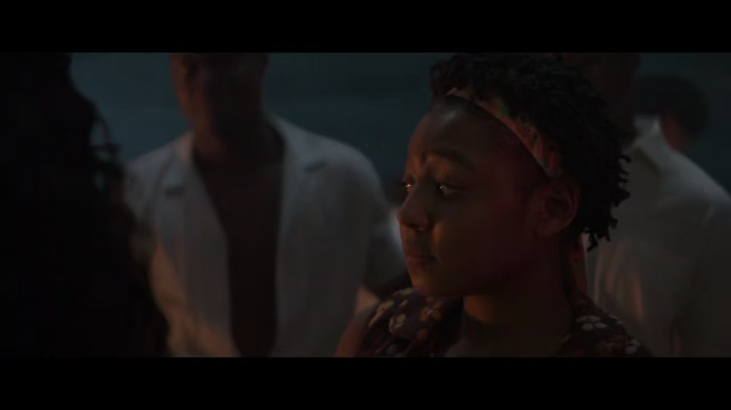 [Image: ao5l1ft4i4nm.png]